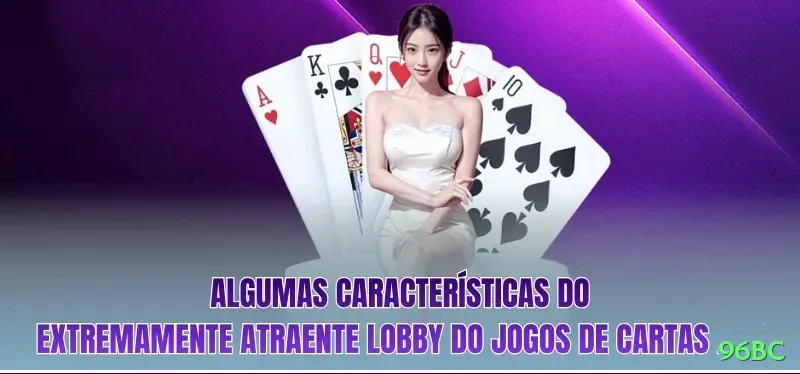 96bc - Estratégias, Dicas e Segredos Revelados02 - 96bc 🎰🔥 Slots retrigger App: baixe e ative free spins pack — Gonzo style rounds pagam 10.000x+ no seu bolso! 🌟🔥