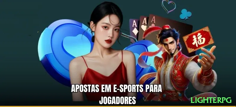 Tudo Sobre lighterpg: Guia Atualizado Para 202602 - lighterpg 🎰🛡️ Bankroll de 300 unidades mínimas para Martingale: sobreviva a 8-9 perdas seguidas — essencial para grind seguro! 🛡️📈