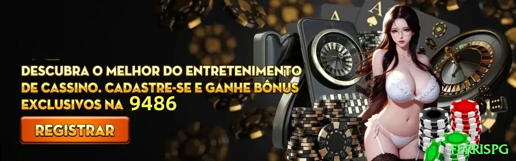 Descubra ferrispg: Guia Prático Para Iniciantes e Experts02 - ferrispg 🃏🔥 Poker semi-bluff flush draw: check-raise flop — maximize fold equity + draw equity! 💪🤑