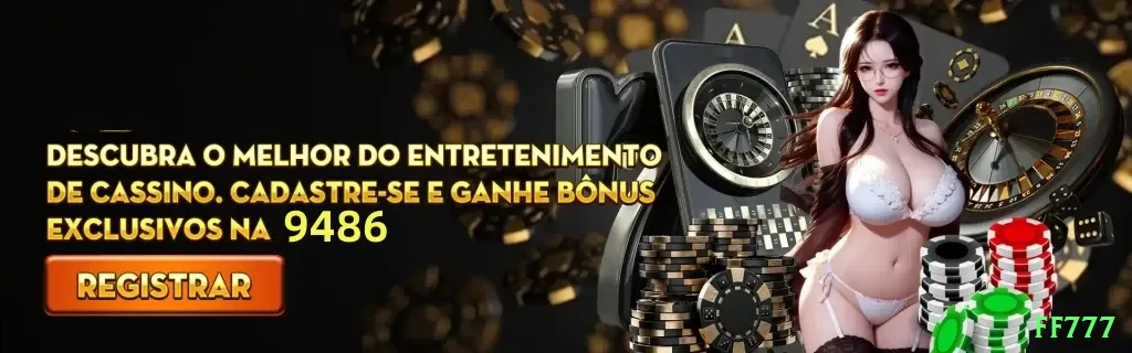 ff777 no Brasil: Análise Completa e Recomendações01 - ff777 🎰🛡️ Baccarat App banker + tie hedge: baixe + bônus 200% — flat banker com upside extra no seu App! 🃏💵