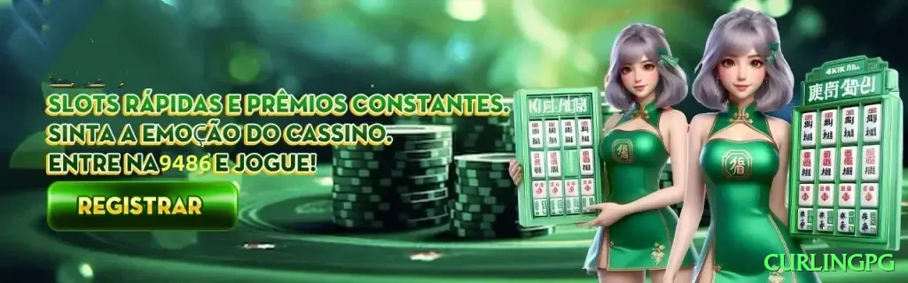 Tudo Sobre curlingpg: Guia Atualizado Para 202602 - curlingpg 🎰✨ Jackpot chase: só entre quando jackpot > 150% média histórica — RTP efetivo 110%+, edge matemático puro a seu favor! 🌟🤑