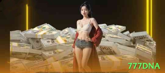 777dna - Estratégias, Dicas e Segredos Revelados02 - 777dna 💣📉 Mines App low risk cluster: baixe e ganhe R grátis — cash out 80x+ em 18 tiles revelados, método passivo que cresce sua banca enquanto você dorme! 💣💵