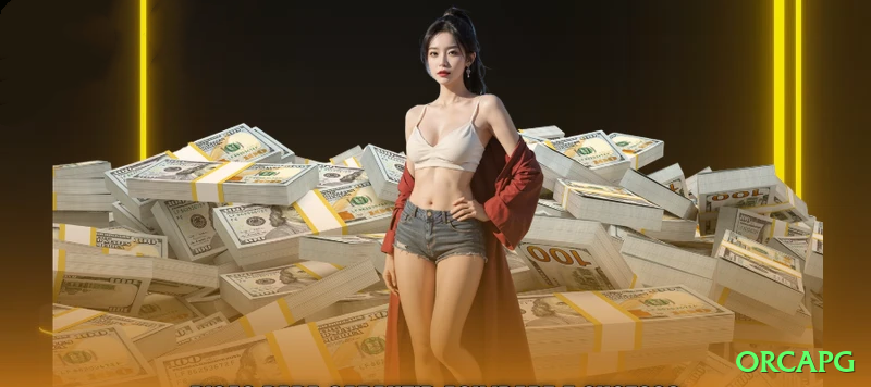 Como Funciona orcapg? Guia Completo e Atualizado02 - orcapg 🃏⚡ Donk lead bluff turn: bet out com range forte — confunda regs e roube iniciativa total! 💪🤑