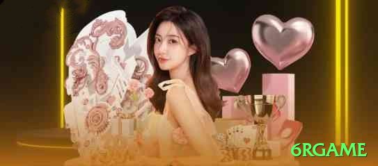 6rgame br ❤️Vibe BR: promoções quentes e jogos no topo - 6rgame 🎰📉 Sessão curta explosiva: 30-50 spins com stake alto, pare em +200% — capture os raros mas insanos multiplicadores que mudam vidas! ⛔💸