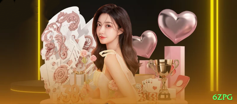 Tudo Sobre 6zpg: Guia Atualizado Para 202601 - 6zpg ⚽💡 middling em lines de pontos: aposte nos dois lados quando a linha se move — lucro garantido se o resultado cair no meio! 📊🔒