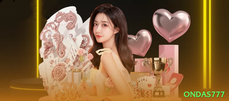 ondas777: O Guia Definitivo Para Jogadores Brasileiros02 - ondas777 🎰💵 Jogos de mesa como blackjack e roleta são pura diversão, mas envolvem risco; conheça as regras, jogue com calma e defina um orçamento antes de começar.