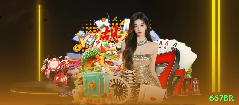 667br - Estratégias, Dicas e Segredos Revelados01 - 667br ⚽🔥 App apostas props artilheiro Brasil: baixe e receba free bet R — aposte em Vini Jr./Endrick em forma e odds 8.00+ viram lucro real que muda tudo! 🔥💰