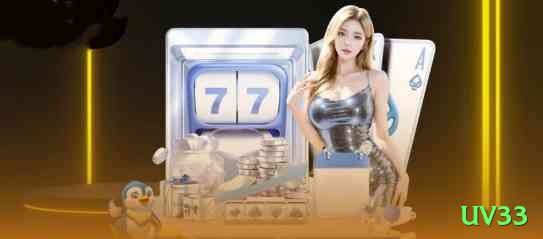 Descubra uv33: Guia Prático Para Iniciantes e Experts02 - uv33 🎲✨ 1-4-10-20 system (craps/roulette): progressão curta e agressiva — 4 vitórias seguidas geram +35 unidades! ⚖️🤑