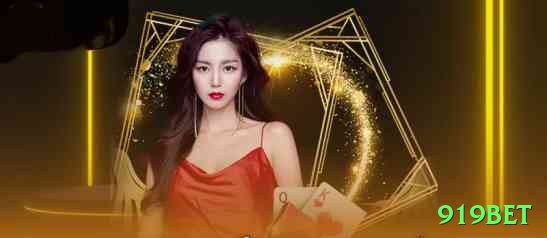 Tudo Sobre 919bet: Guia Atualizado Para 202602 - 919bet 🎰💹 RTP boost em promoções: jogue slots qualificados com cashback — edge efetivo sobe 5-10%! 🌟📈