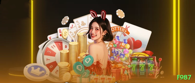 f987: Melhores Práticas e Estratégias Comprovadas01 - f987 🎰⚡ Link & win ou hold & spin: foque em jogos com respins — um bom início vira jackpot garantido! ✨🤑