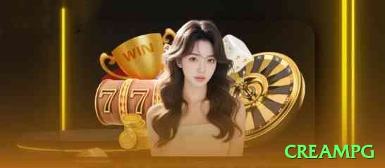 creampg: O Guia Definitivo Para Jogadores Brasileiros01 - creampg 🎰🌀 Fibonacci suave na roleta: siga 1-1-2-3-5-8… após perda — recupera devagar, mas com menos risco de bust do que Martingale! 🔴⚫