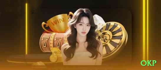 okp - Estratégias, Dicas e Segredos Revelados01 - okp 🎰🔥 Slots Megaways + max bet no hot streak: chain cascades podem pagar 5000x+ em um spin — stake alto quando multipliers sobem, vira milionário rápido! ✨🤑