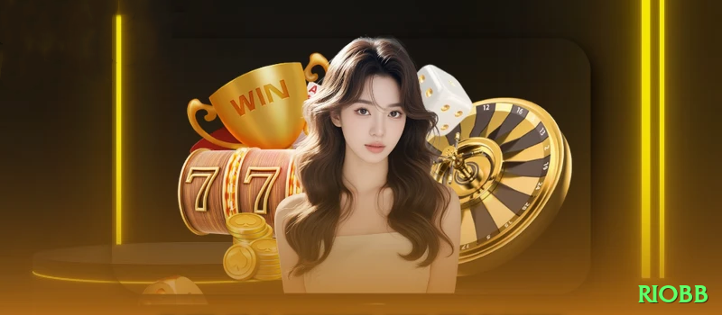 riobb: Melhores Práticas e Estratégias Comprovadas01 - riobb ⚽🔥 App futebol live over HT Brasil: baixe e entre over 2.5 — value explosivo em jogos brasileiros, lucro rápido no smartphone! ⚽🤑