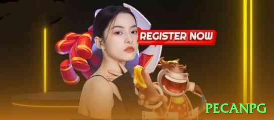 pecanpg no Brasil: Análise Completa e Recomendações02 - pecanpg 🎲🔥 Crash App sequência baixa: download instantâneo, bônus crash — entre após 1.3x runs e pegue multipliers altos! 📈🤑