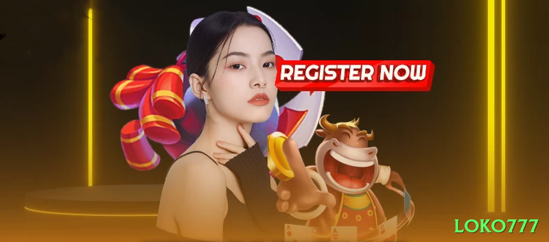 loko777 ❤️ Como Apostar nas Máquinas de Slot e Aumentar o Potencial de Vencer - loko777 🎰📉 Anti-Martingale em slots: dobre stake só após big win — protege banca e deixa lucrar nas sequências quentes! 🔥🛡️