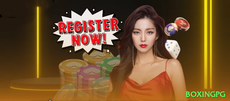 boxingpg no Brasil: Análise Completa e Recomendações02 - boxingpg 🎰✨ Slots bonus buy App com cashback 30%: download + promo exclusiva — compre features com edge +120% e pegue 8000x+ payouts que mudam sua vida financeira em uma sessão! 🌟💵