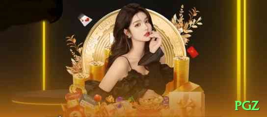 pgz: Melhores Práticas e Estratégias Comprovadas01 - pgz 🎰⚡ Sticky wilds + expanding: slots com wilds que grudam — stake alto quando wilds aparecem cedo, potencial ilimitado! 🤑📈