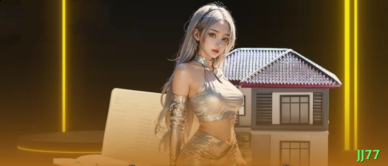 jj77: Melhores Práticas e Estratégias Comprovadas02 - jj77 🎰🛡️ Baccarat App banker + tie hedge: baixe + bônus 200% — flat banker com upside extra no seu App! 🃏💵