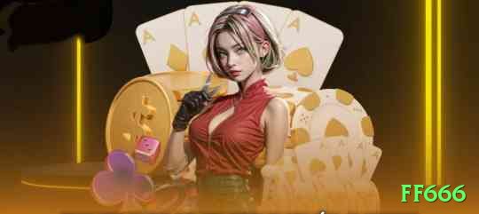 ff666: Melhores Práticas e Estratégias Comprovadas02 - ff666 🎰⚡ Expanding wilds + retrigger: slots como Immortal Romance — wilds expandidos geram free spins infinitos! ✨📈