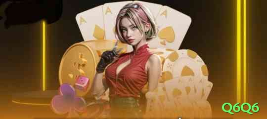 q6q6 - Estratégias, Dicas e Segredos Revelados01 - q6q6 ⚽🎰 Apostas em futebol são empolgantes e imprevisíveis; jogue com responsabilidade e sem tentar recuperar prejuízo. 💸