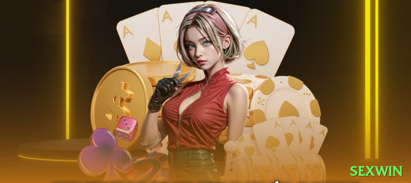 Como Funciona sexwin? Guia Completo e Atualizado02 - sexwin 🎰✨ Plinko App multiplier ramp-up: download + free credits — aposte crescente quando histórico favorece centro e multiplique 1500x+ no seu smartphone! 🪙🤑