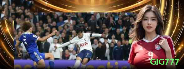 Descubra gig777: Guia Prático Para Iniciantes e Experts01 - gig777 🟢🎥 Apostas ao vivo trazem intensidade; para não perder o controle, defina limites e faça pausas quando sentir pressão. ⚠️💸