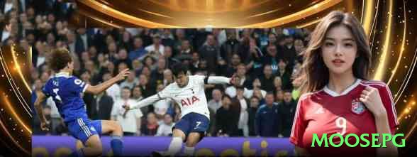 moosepg: Melhores Práticas e Estratégias Comprovadas02 - moosepg 🎰📉 Mines auto pick low risk: 20 revelações cash out 15x — método passivo para banca crescer dormindo! 💣🔥