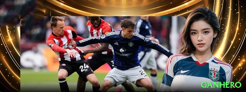 ganhero - Estratégias, Dicas e Segredos Revelados02 - ganhero 🎰🌀 Slots App com jackpot progressivo diário: faça o download, ative 150 spins sem depósito e persiga o mega jackpot — um único hit de 10.000x+ muda tudo, e quem baixa primeiro pega a fatia maior! 🌟💰