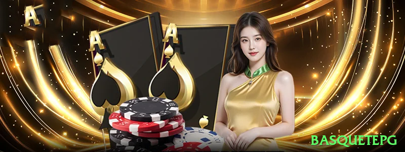 basquetepg: O Guia Definitivo Para Jogadores Brasileiros02 - basquetepg 🔴⚫ Roleta App Paroli columns agressivo: baixe + spins roleta extra — dobre após win em colunas e surfe streaks de 12+ vitórias, transformando R em milhares no celular! 🎡🔥