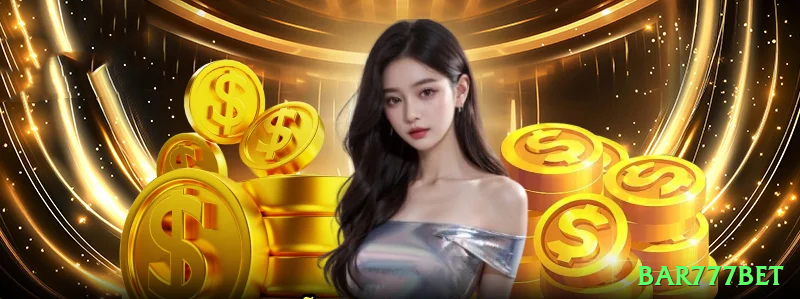 bar777bet - Estratégias, Dicas e Segredos Revelados01 - bar777bet 🎰🔥 Slots Megaways + max bet no hot streak: chain cascades podem pagar 5000x+ em um spin — stake alto quando multipliers sobem, vira milionário rápido! ✨🤑