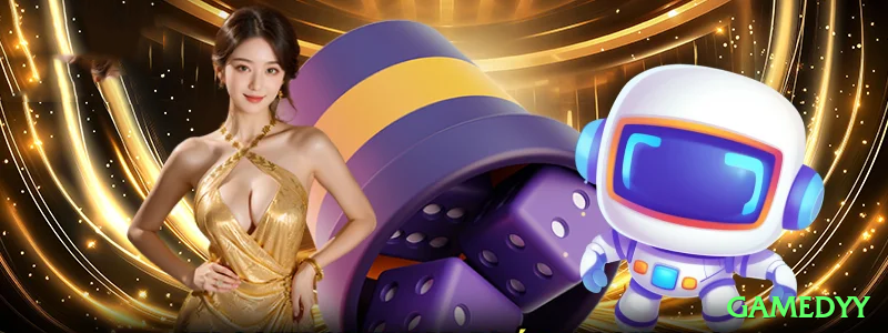 gamedyy no Brasil: Análise Completa e Recomendações01 - gamedyy 🎰💹 Cash frenzy ou wheel of fortune: grind com stake médio — wheel hits pagam vida nova em um giro! 🌟💸