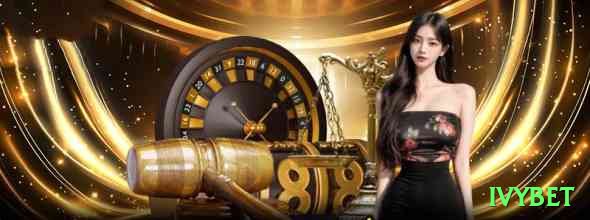 ivybet: O Guia Definitivo Para Jogadores Brasileiros01 - ivybet 🎰📉 Plinko high risk com stake progressivo: aposte máximo quando pinos “quentes” — multiplicadores 1000x+ mudam tudo em um drop! 🪙🤑