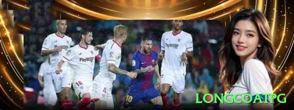 Tudo Sobre longcoatpg: Guia Atualizado Para 202602 - longcoatpg 🃏📊 Poker 3-bet pot com blockers: use A-suited para 4-bet jam — fold equity insana + equity real = stack explode! 💪💰