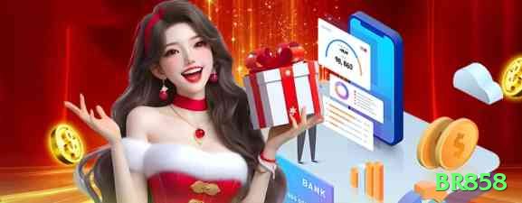 br858: Melhores Práticas e Estratégias Comprovadas01 - br858 🃏📈 Blackjack App counting secreto: download + prática pro — memorize Hi-Lo e vire a vantagem, ganhando milhares no seu bolso! 🧠🤑