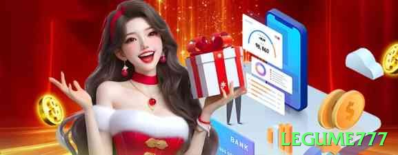 legume777: Melhores Práticas e Estratégias Comprovadas02 - legume777 🃏🛡️ Tight-aggressive no early stage: fold mãos marginais, raise forte com premiums — stack médio sobe rápido! 💪🏆