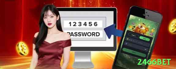 2466bet no Brasil: Análise Completa e Recomendações01 - 2466bet 🎰🔥 Super meter slots: ative super meter após small win — odds de jackpot aumentam dramaticamente! 📈🤑