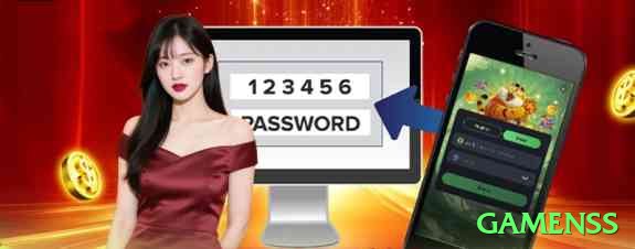 Descubra gamenss: Guia Prático Para Iniciantes e Experts02 - gamenss 🎥🟢 Apostas ao vivo aumentam a emoção, mas podem levar a decisões impulsivas; respire fundo, use limites e evite correr atrás de perdas. ⚠️💸