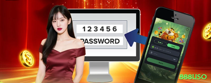 Tudo Sobre 888uso: Guia Atualizado Para 202601 - 888uso ⚽💡 Futebol brasileiro under 2.5 em times defensivos: value constante em Série A — lucro fixo semanal! 📊🔥