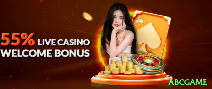 abcgame: Melhores Práticas e Estratégias Comprovadas02 - abcgame 🎰💰 Daily drop & wins slots: grind no dia do drop — prêmios aleatórios aumentam edge efetivo! ⏰🤑