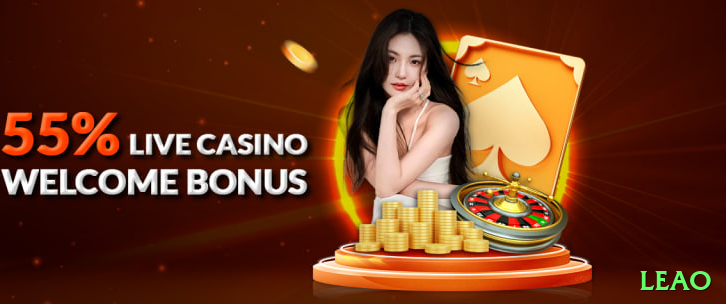 Descubra leao: Guia Prático Para Iniciantes e Experts02 - leao 🎲✨ 1326 system (roulette): 1 unidade flat, após win passe para 3-2-6 — ciclo lucrativo com baixa exposição! ⚖️💵