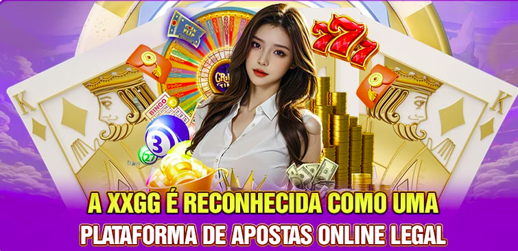 elfpg - Estratégias, Dicas e Segredos Revelados01 - elfpg 🔴⚫ No App roleta europeia + Martingale turbo: baixe hoje, ganhe crédito extra e dobre apostas em vermelho/preto para virar 50 em 5000 rápido! 💰🔥