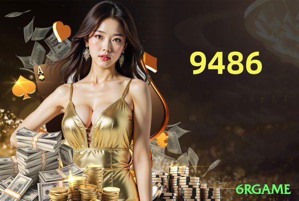 Tudo Sobre 6rgame: Guia Atualizado Para 202602 - 6rgame 🎰🔥 Slots retrigger App: baixe e ative free spins pack — Gonzo style rounds pagam 10.000x+ no seu bolso! 🌟🔥