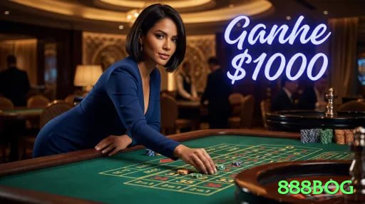 Descubra 888bog: Guia Prático Para Iniciantes e Experts02 - 888bog 🎰💸 Antes de jogar slots, estabeleça um limite claro de perda e de gasto para evitar decisões no calor do momento. ⛔