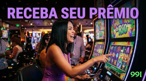 99i no Brasil: Análise Completa e Recomendações01 - 99i 🃏🔥 C-bet overbet 150% em boards scary: force folds massivos — roube potes gigantes sem showdown! 💪📊