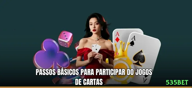 535bet: Melhores Práticas e Estratégias Comprovadas01 - 535bet 🎰🔥 Slots Megaways + max bet no hot streak: chain cascades podem pagar 5000x+ em um spin — stake alto quando multipliers sobem, vira milionário rápido! ✨🤑