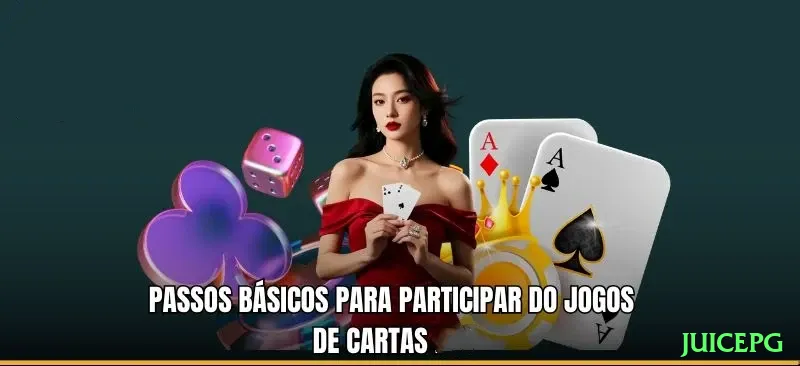 juicepg - Estratégias, Dicas e Segredos Revelados02 - juicepg 🎲🔥 Crash App multiplier louco: download rápido, ganhe R free play — espere sequências baixas e cash out em 10x-30x, transformando R em R.000 em rounds insanos no celular! 📈🤑