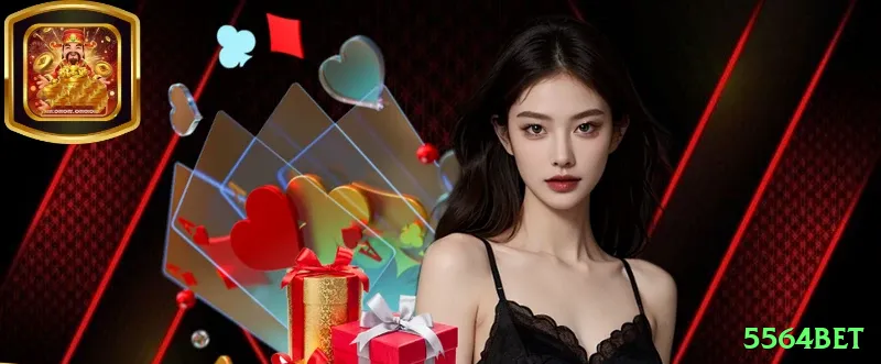 5564bet baixar ❤️Chegou junto: caminho fácil pra entrar na diversão - 5564bet 🎰💹 Alta volatilidade + bankroll grande: jogue max bet em bônus rounds — potencial de multiplicadores insanos! 🌟🤑