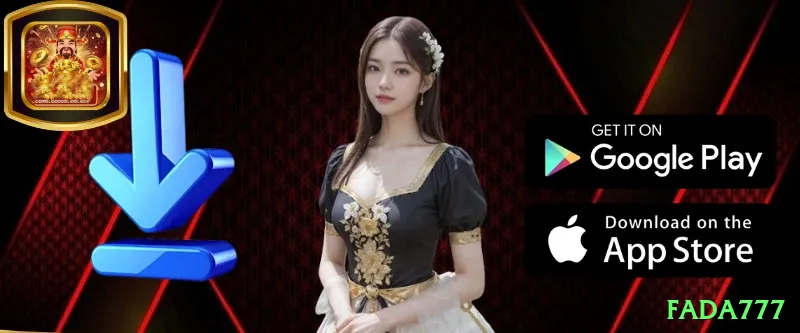 Fada777 fortuna ❤️Sorte chamando: entra na Fortuna hoje - Fada777 🔴⚫ James Bond na roleta: cubra 25 números com stake fixo — alta chance de win pequeno constante, ideal para grind! 🎡💵