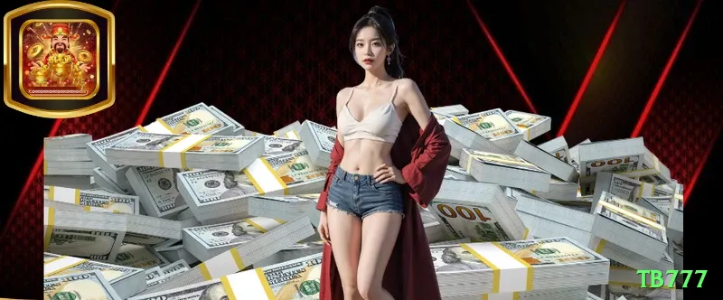 tb777 jogo ❤️Jogo rápido: diversão na hora e sem espera - tb777 ✈️📉 Aviator App low multiplier compounding: download + bônus cash out — 2.2x 400 rounds/dia e banca vira gigante no celular! 💸🤑