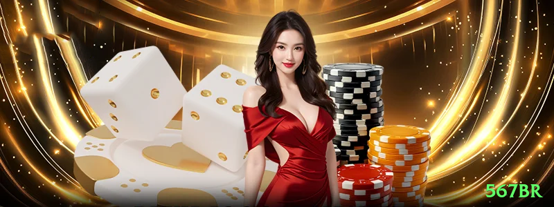 Imagem promocional da 567br mostrando a plataforma e suas vantagens - 567br 🃏⚡ Blackjack perfect pairs side bet: combine com contagem — pares altos pagam 25:1+, upside insano! ✨💰